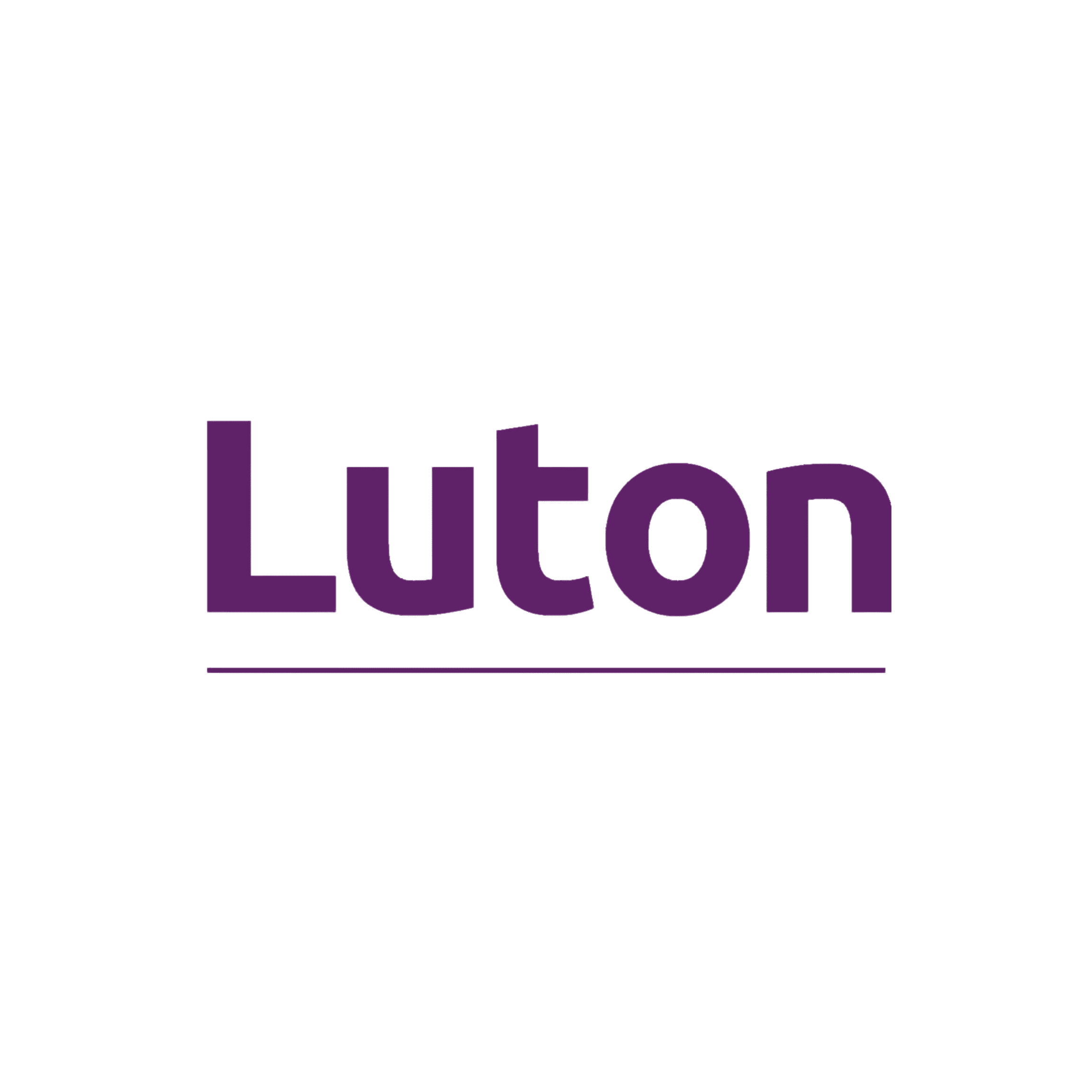 Luton Council